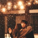 [20일 챌린지 DAY6] 가장 설렜던 장면과 이유 이미지
