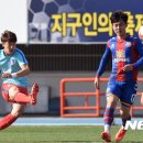 (주)경기0 이미지
