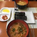 신촌김밥천국 이미지