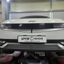 넘버원타이어 이미지