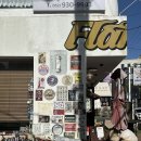 기타,우드스푼 | 거친 남자의 향기, 섬세한 가위질. 울산 플레임바버샵에서 '멋' 한 스푼 수집 완료! ✨