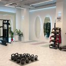 방배로37길 11 (1) 이미지