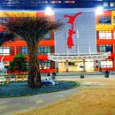 서면놀이마루앞 이미지