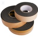 대성스폰지 이미지