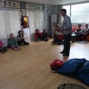 아양경로당 이미지