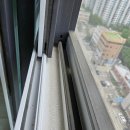 구로-현장-구로-507 | 광명센트럴아이파크 입주청소 예약 후기!