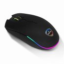 스피드 PC 이미지