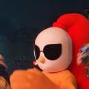 금영축산 | ♡22 대구 치맥 페스티벌(대구치맥축제) 10주년 성황리에 개막♡EDM타임, 축하가수공연 등