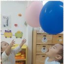 꽃과호수어린이집 이미지