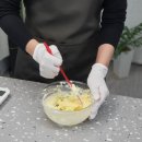 하루아키