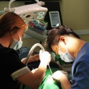 미래로치과기공소 이미지