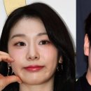 연아 결혼 후 더 깊어진 여유와 배려의 삶: 최근 행사 참석 후기 및 일정 총정리
