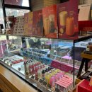 투썸플레이스 구미신평점 이미지