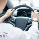 공신자동차검사소 이미지
