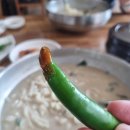 오대양칼국수 이미지