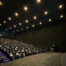 신나무실 신성 신안·쌍용·진흥 이미지