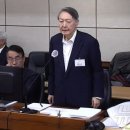 [속보] '北 무인기 작전' 윤석열·김용현 1심 징역 30년 선고 이미지