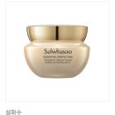 야니소프트 | 김포 사우동 설화수방판 윤조에센스기획, 탄력크림,순행오일 고객판매후기 네이버톡톡