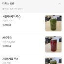당감역