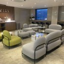 용문마을회관 (용문마을방면) 이미지