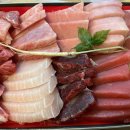 충무로대한참치 | 충무로 맛집 [충무로대한참치] 쿠팡이츠 배달후기