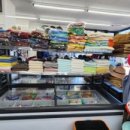 세븐일레븐사천점 이미지