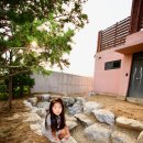 린네약국 이미지