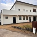 해변하우스민박 이미지