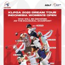 드림골프클럽 이미지