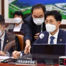 원청개발 오마이뉴스