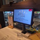 25.01.12~18 시흥 트리슬로우 어부파스타 / 홍대 방탈출 하고 부대찌개 먹고 베이커리카페 더블유오앤...