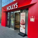 거기삼거리화장실 이미지