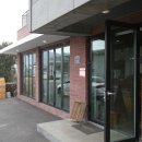 우산농장 이미지