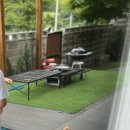 스테이436A