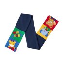 푸치하우스 이미지