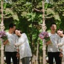 허밍버드스튜디오