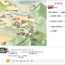 산내들이야기 이미지