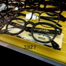 글라스코트안경 이미지