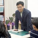 다름국어학원