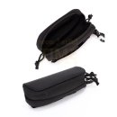 타임안경 이미지