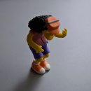 오토심슨 이미지