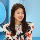 취존생활 이미지