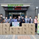 제천시 화산동 행정복지센터 이미지