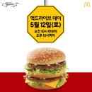 펫드라이브 이미지