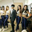 윈썸댄스아카데미 이미지