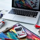 건강한 뇌지키기 실버디지털 배우기 | 디지털 치매 예방을 위한 일상 습관 10가지