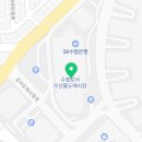 부길축산주