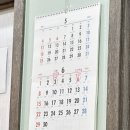 힐락소아청소년과의원 이미지