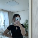 [취미발레] 웨어무아(Wear Moi) 딕시(Dixie) 레오타드 후기