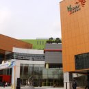 SK청솔노인복지관 | SK청솔노인복지관 수강신청, 노년사회화교육, 회원가입, 식단표 이용안내, 주차